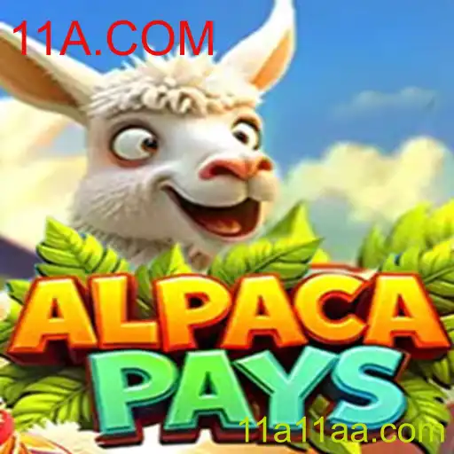 AlpacaPays: Um Mergulho no Mundo dos Jogos com 11A.COM