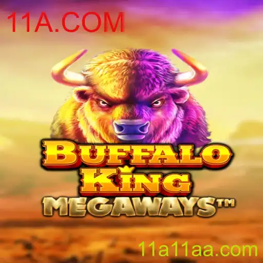 Explorando o Universo de BuffaloKing: Um Guia Completo
