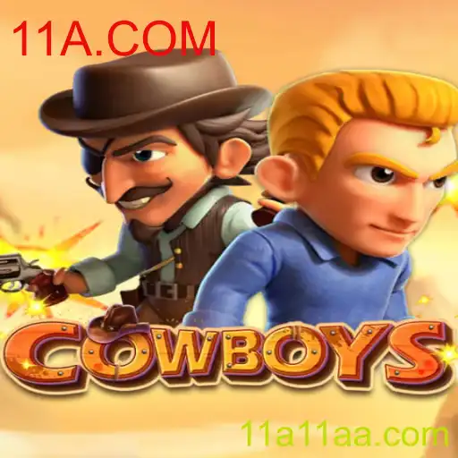 Desvendando o Mundo de COWBOYS: Um Olhar Detalhado sobre o Jogo Revolucionário