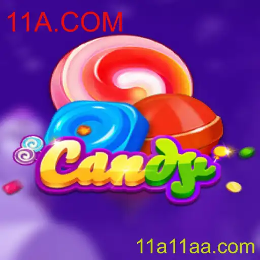 Candy: Um Jogo Envolvente e Divertido Para Todas as Idades