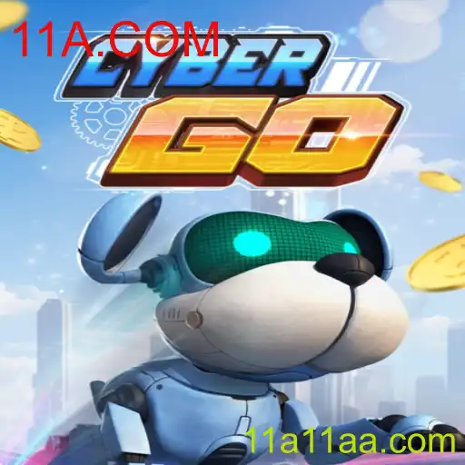 Descubra o Mundo de CyberGO: Introdução e Regras do Jogo