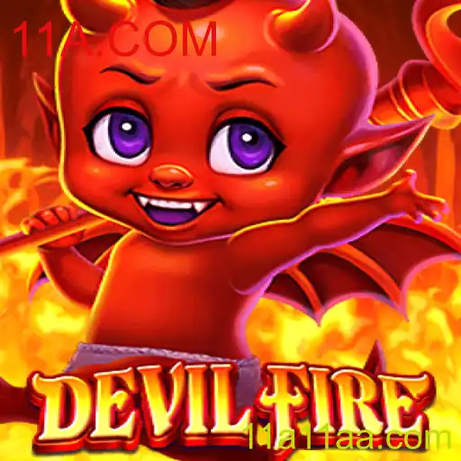 DevilFire: Uma Imersão no Jogo de Estratégia Definitivo