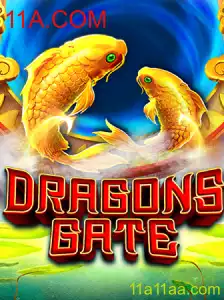 DragonsGate: Explorando o Universo do Novo Jogo de Aventura