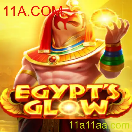 Descubra a Aventura Fascinante de EgyptsGlow: Uma Jornada Mística no Mundo Antigo