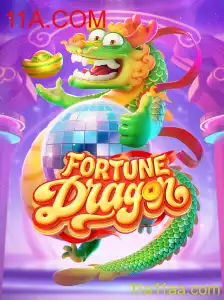 Explorando o Mundo de FortuneDragon: Um Mergulho nas Regras e Introdução ao Jogo