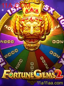 Desvendando o Mundo de FortuneGems2: Um Aventura Cheia de Riquezas