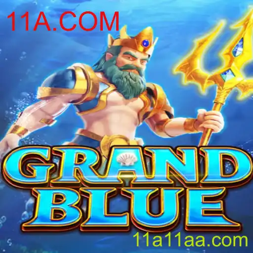 Descubra o Fascinante Universo de GRANDBLUE: Regras e Modo de Jogo