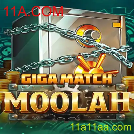 Explorando GigaMatchMoolah: O Jogo Revolucionário de Estratégia e Oportunidades