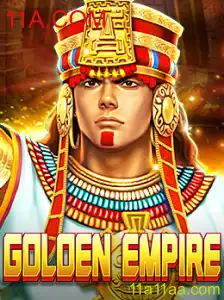 Explorando o Universo de GoldenEmpire: Um Novo Paradigma em Jogos de Estratégia