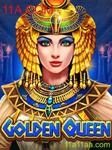 Explorando o Mundo de GoldenQueen: Estratégia e Aventuras com 11A.COM
