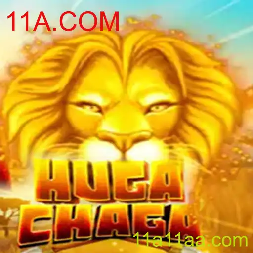HugaChaga: A Nova Sensação no Mundo dos Jogos