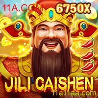 Descubra as Aventuras de JILICaishen: O Novo Fenômeno dos Jogos Online