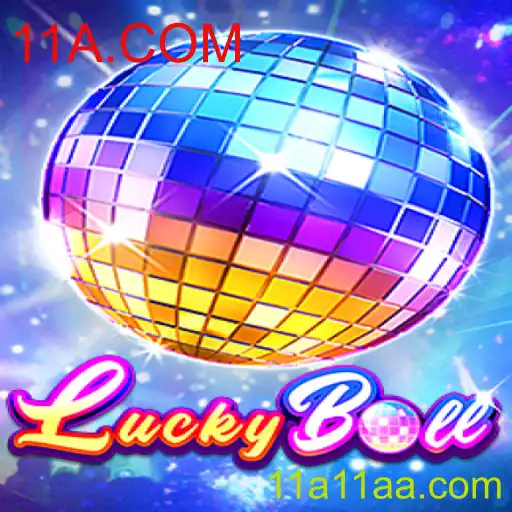 Explorando as Emoções do LuckyBall: O Jogo que Conquista Corações