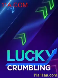 Guia Completo sobre o Jogo LuckyCrumbling: Como Jogar e se Divertir