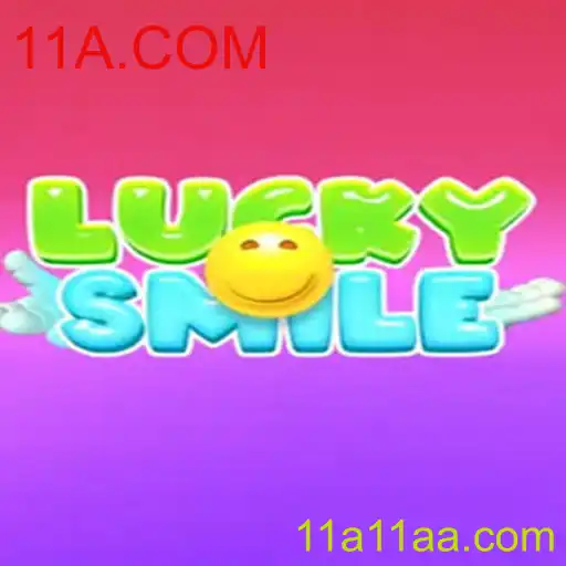 Desvendando o Fascinante Jogo LuckySmile: Introdução e Regras