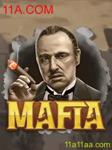 Explorando o Fascinante Jogo de Estratégia Social: Mafia