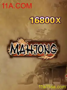 Mahjong: Um Mergulho nos Detalhes e Regras do Clássico Jogo Chinês