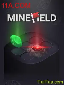 Explorando MineField: Um Jogo de Estratégia e Habilidade