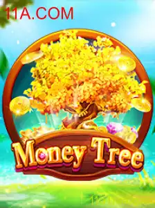 Conheça o Jogo MoneyTree e Descubra suas Regras e Estratégias