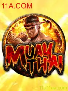 Descubra o Emocionante Jogo de Cartas MuayThai e Suas Regras