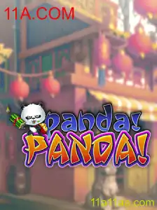 Descubra o Envolvente Jogo PandaPanda: Diversão e Estratégia para Todos
