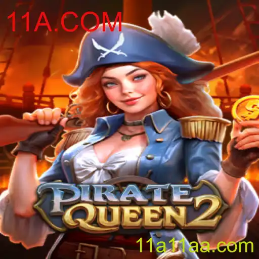 Explorando o Aventuroso Mundo de PirateQueen2