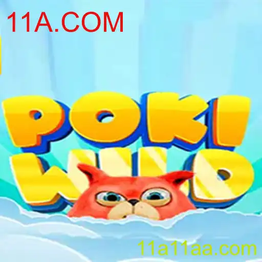 Descubra a Emoção do Jogo PokiWild: Uma Viagem Interativa