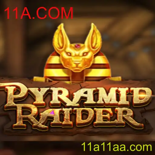 Desvendando PyramidRaider: Aventuras e Estratégias do Novo Jogo da 11A.COM