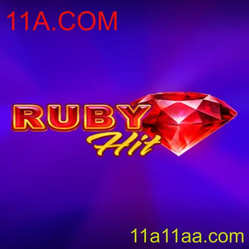 Descubra o Mundo de RubyHit: dinâmica envolvente e regras emocionantes