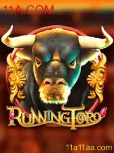 Descubra o Mundo Empolgante de RunningToro: Um Mergulho nas Regras e História do Jogo