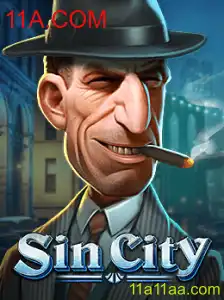 Explorando o Universo de SinCity: Uma Jornada pelo Mundo do Jogo Inovador