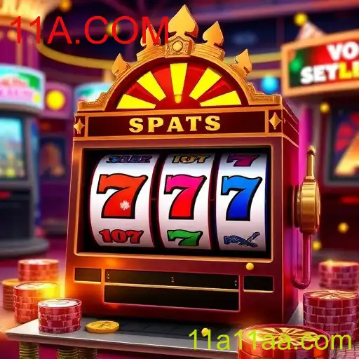 slot