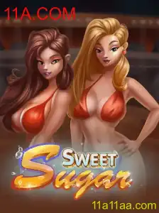 Descubra o Mundo Encantado de SweetSugar: Um Jogo de Estratégia Irresistível