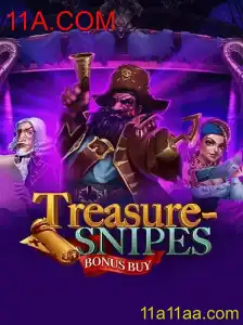 Explorando o Fascinante Mundo de TreasuresnipesBonusBuy