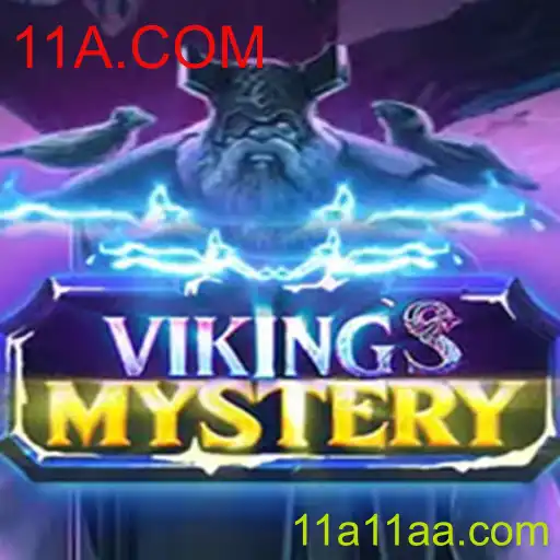 Aventura e Mistério em VikingsMystery: Descubra o Desafio
