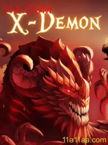 Descobrindo o Mundo de XDemon: A Nova Sensação no Universo dos Jogos